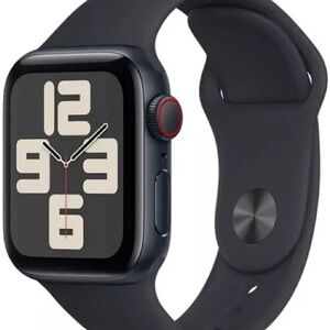 Apple Watch - used for 2 months